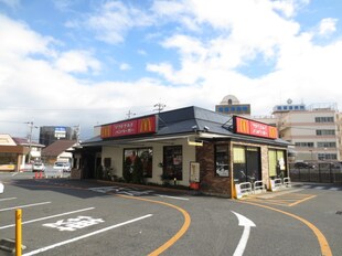 野路一番館の物件内観写真